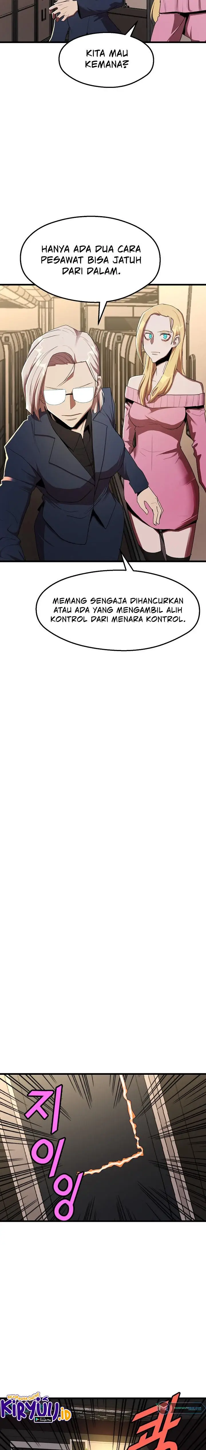 image-komik-the-strongest-unemployed-hero-chapter-33-18/22