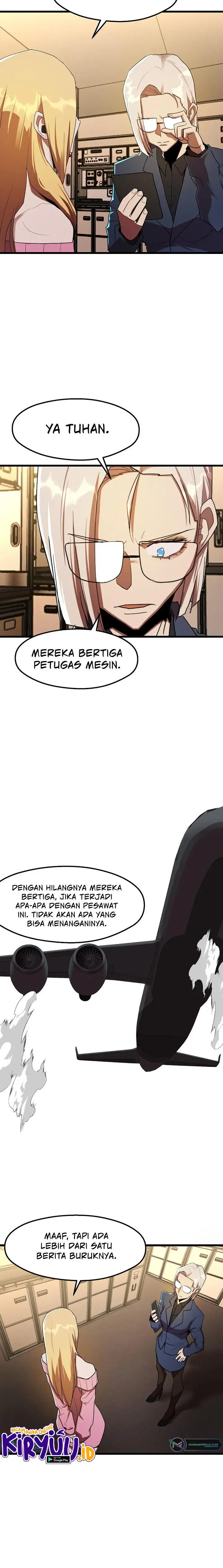image-komik-the-strongest-unemployed-hero-chapter-33-20/22