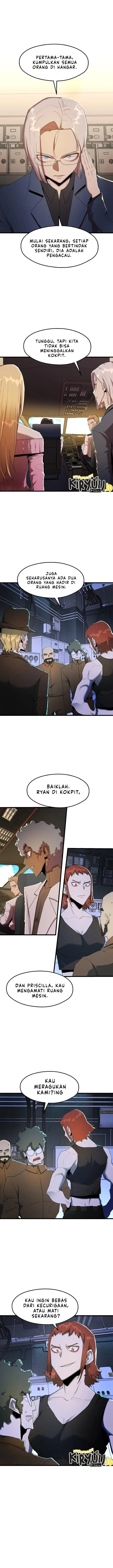 image-komik-the-strongest-unemployed-hero-chapter-34-1/13