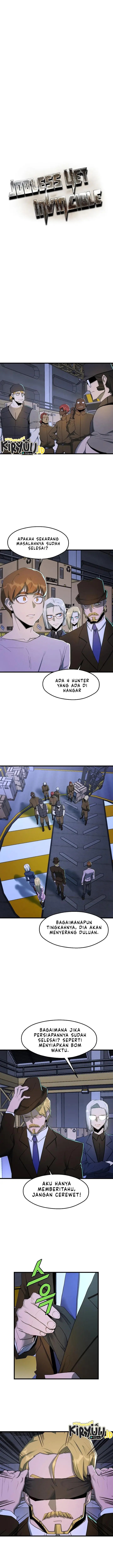 image-komik-the-strongest-unemployed-hero-chapter-34-2/13