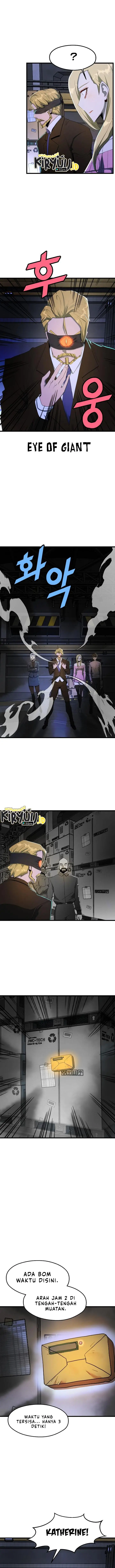 image-komik-the-strongest-unemployed-hero-chapter-34-3/13