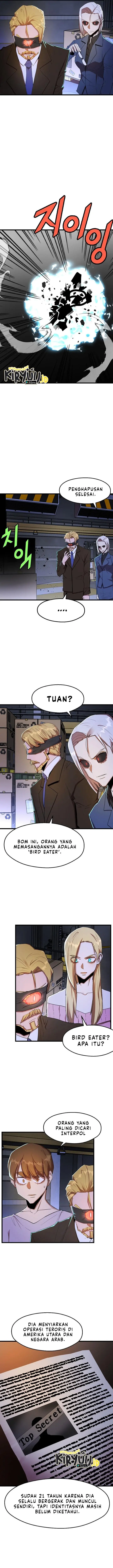 image-komik-the-strongest-unemployed-hero-chapter-34-4/13