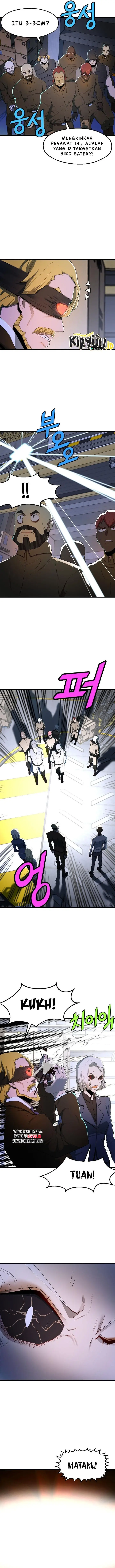 image-komik-the-strongest-unemployed-hero-chapter-34-6/13