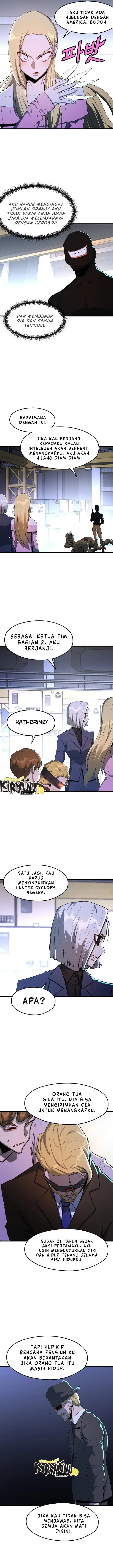 image-komik-the-strongest-unemployed-hero-chapter-34-10/13