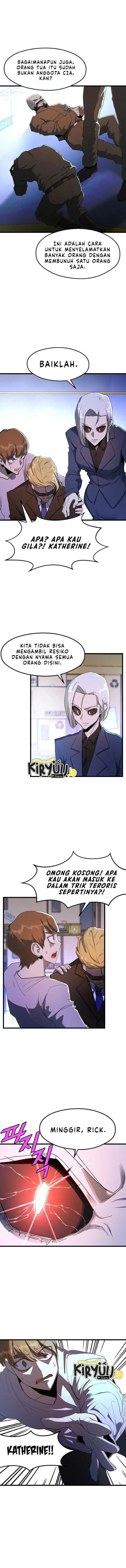 image-komik-the-strongest-unemployed-hero-chapter-34-11/13