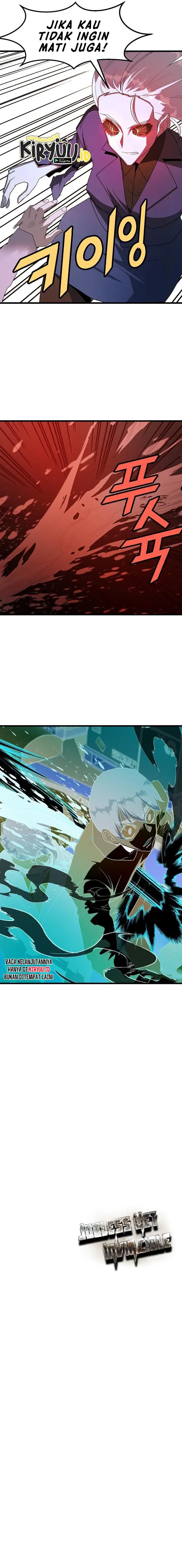 image-komik-the-strongest-unemployed-hero-chapter-34-12/13