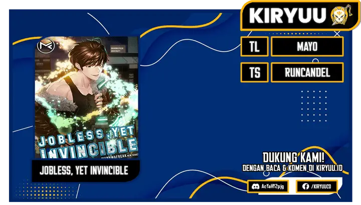 image-komik-the-strongest-unemployed-hero-chapter-35-0/14