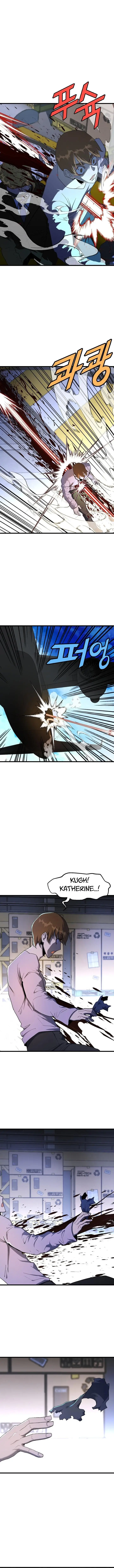 image-komik-the-strongest-unemployed-hero-chapter-35-1/14