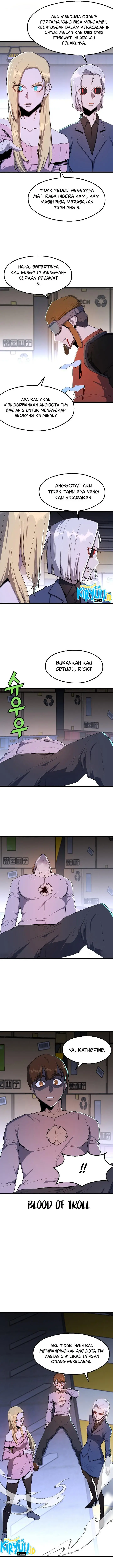 image-komik-the-strongest-unemployed-hero-chapter-35-3/14