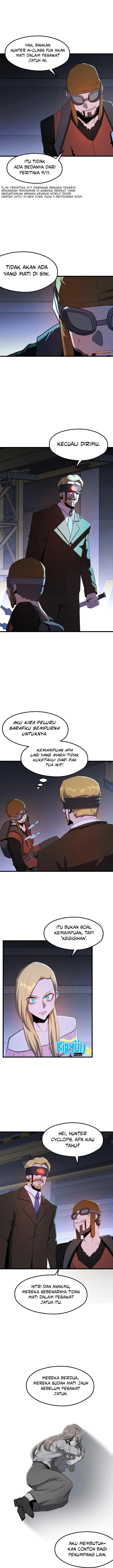 image-komik-the-strongest-unemployed-hero-chapter-35-4/14