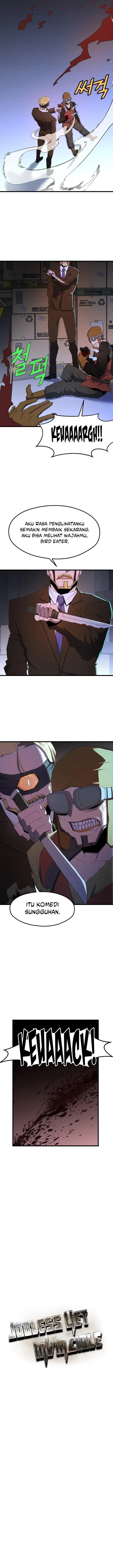 image-komik-the-strongest-unemployed-hero-chapter-35-6/14