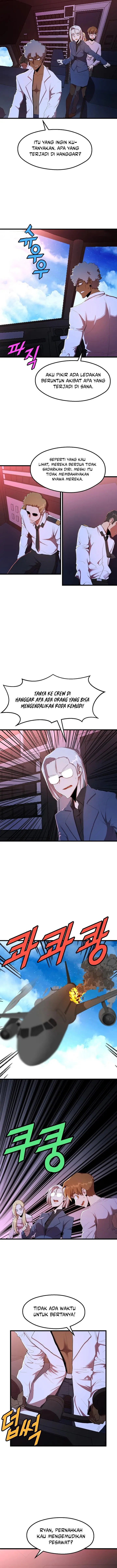 image-komik-the-strongest-unemployed-hero-chapter-35-8/14