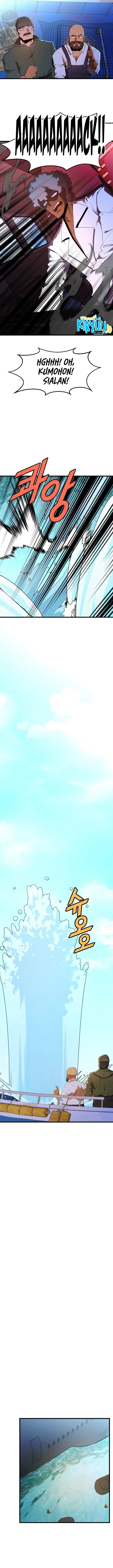 image-komik-the-strongest-unemployed-hero-chapter-35-10/14