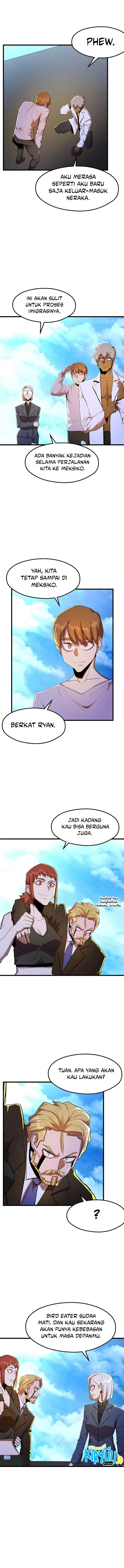 image-komik-the-strongest-unemployed-hero-chapter-35-11/14