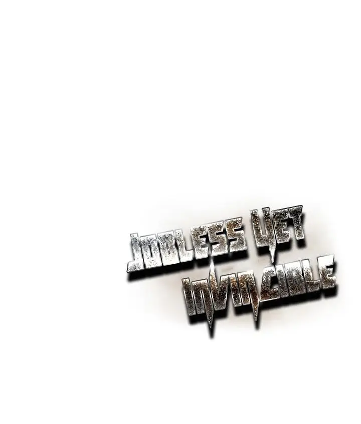 image-komik-the-strongest-unemployed-hero-chapter-35-13/14