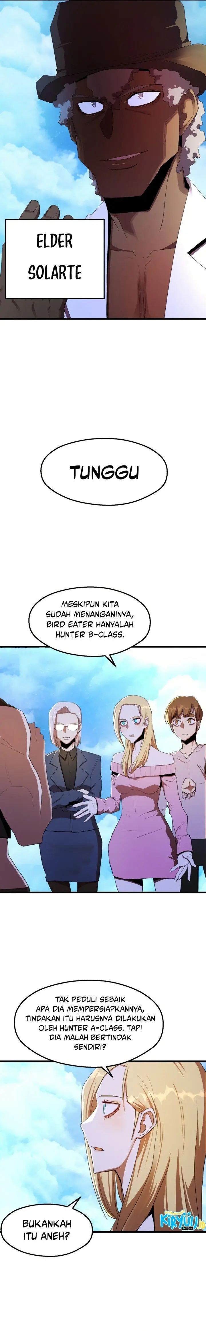 image-komik-the-strongest-unemployed-hero-chapter-36-3/22
