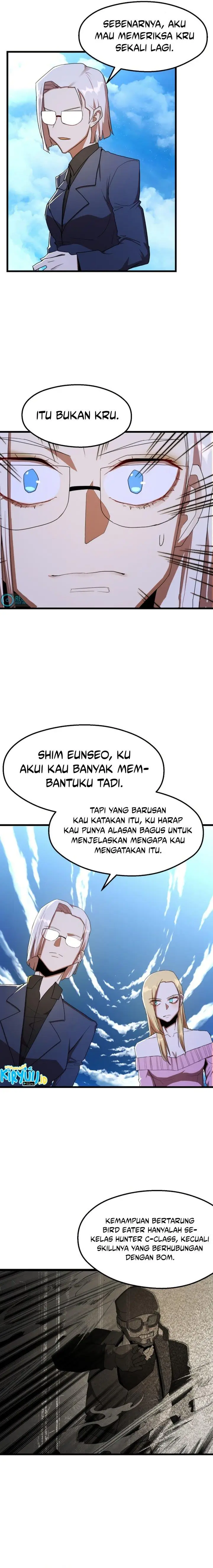 image-komik-the-strongest-unemployed-hero-chapter-36-4/22