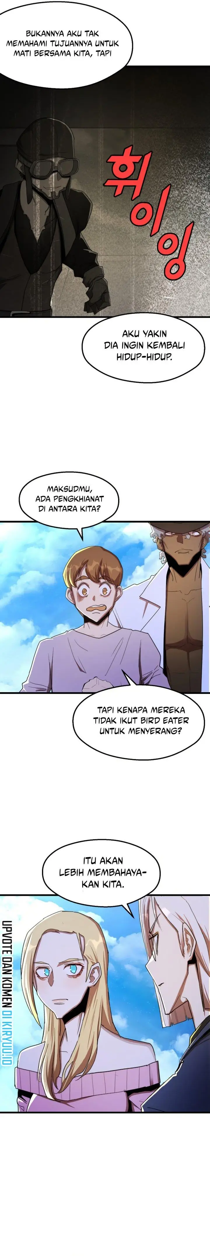 image-komik-the-strongest-unemployed-hero-chapter-36-5/22