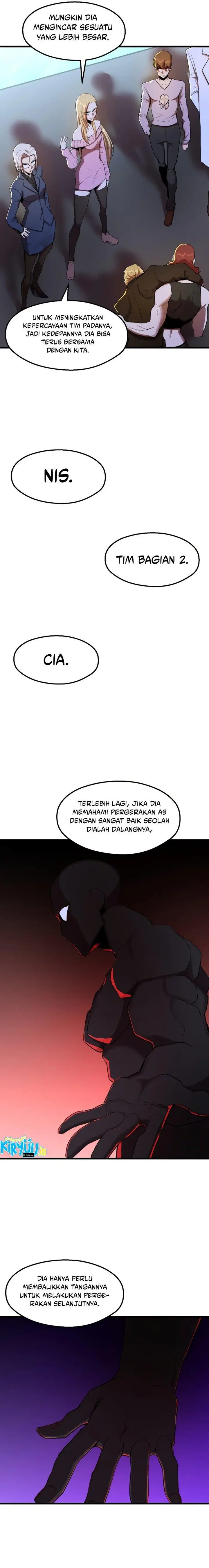image-komik-the-strongest-unemployed-hero-chapter-36-6/22