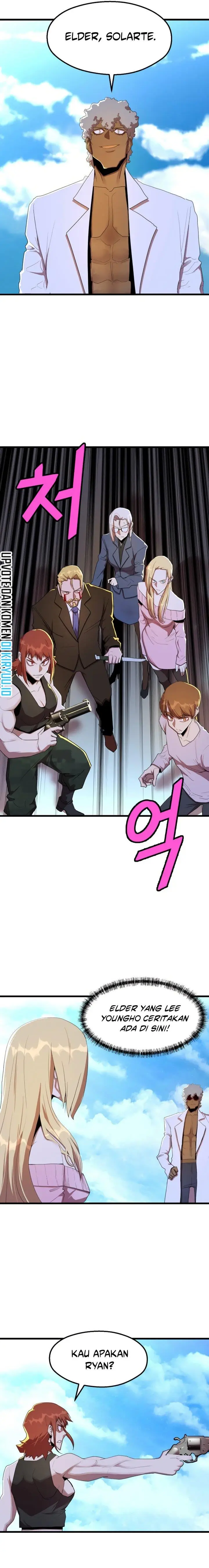 image-komik-the-strongest-unemployed-hero-chapter-36-15/22
