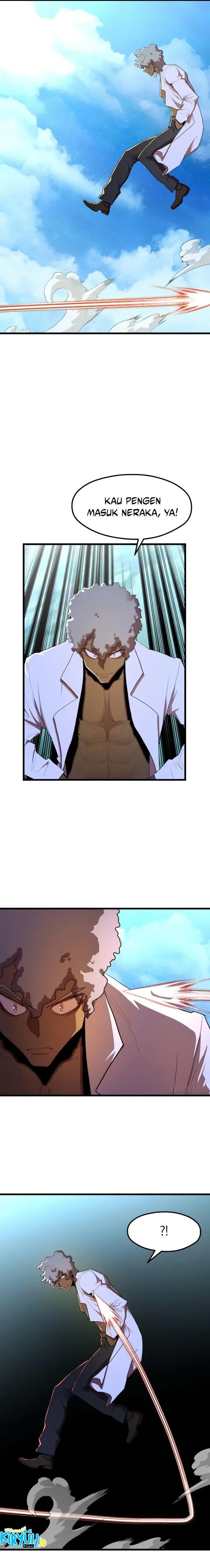 image-komik-the-strongest-unemployed-hero-chapter-36-17/22