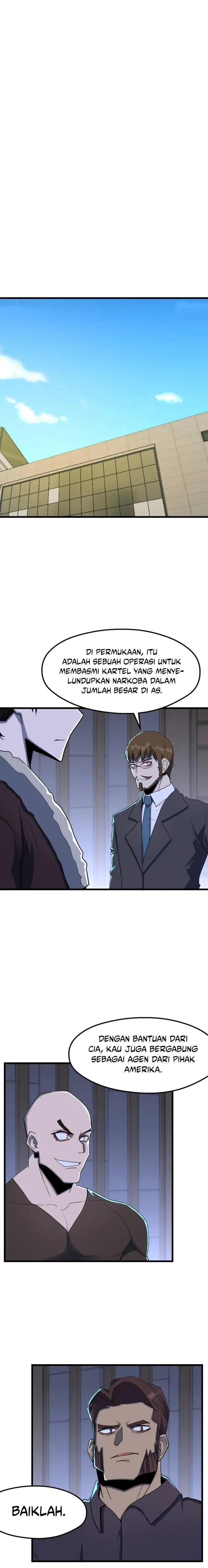 image-komik-the-strongest-unemployed-hero-chapter-36-20/22