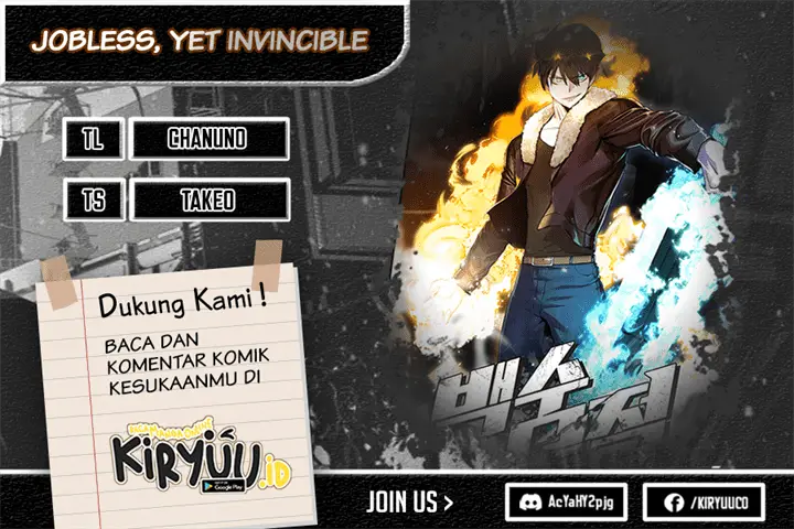 image-komik-the-strongest-unemployed-hero-chapter-37-0/15