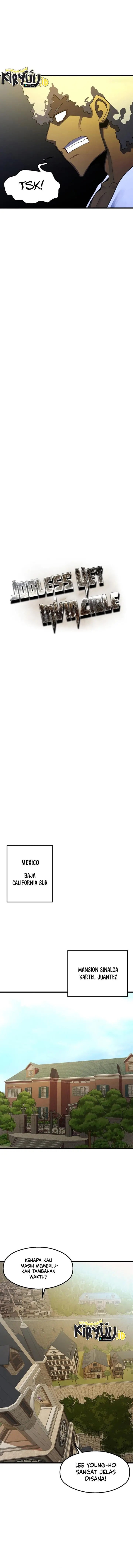 image-komik-the-strongest-unemployed-hero-chapter-37-2/15