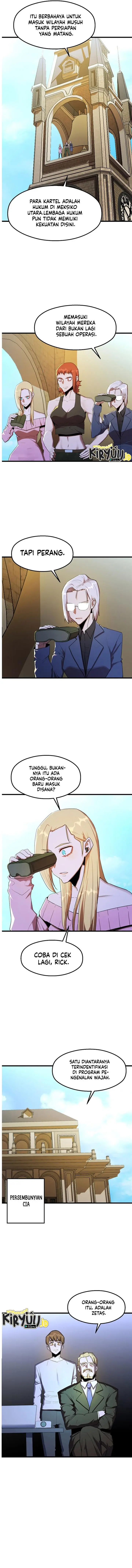 image-komik-the-strongest-unemployed-hero-chapter-37-3/15