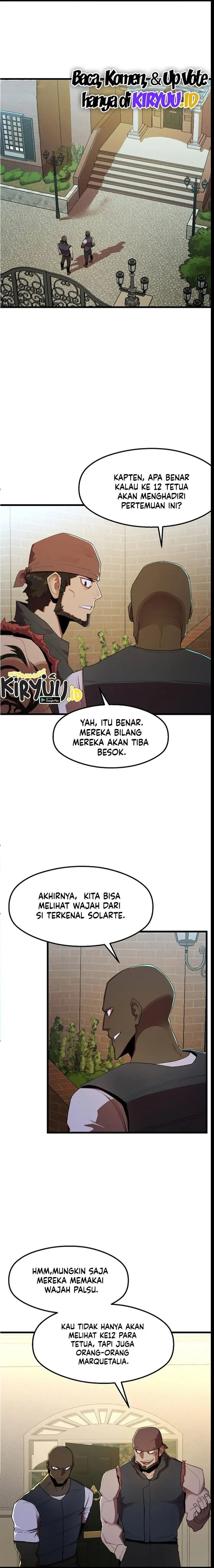 image-komik-the-strongest-unemployed-hero-chapter-37-5/15
