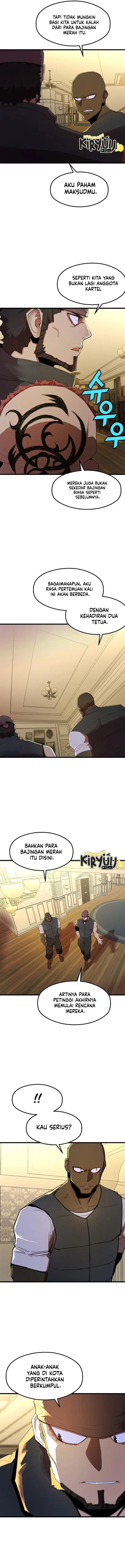 image-komik-the-strongest-unemployed-hero-chapter-37-7/15