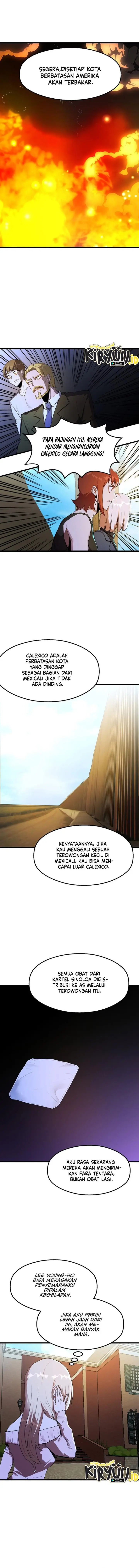 image-komik-the-strongest-unemployed-hero-chapter-37-8/15