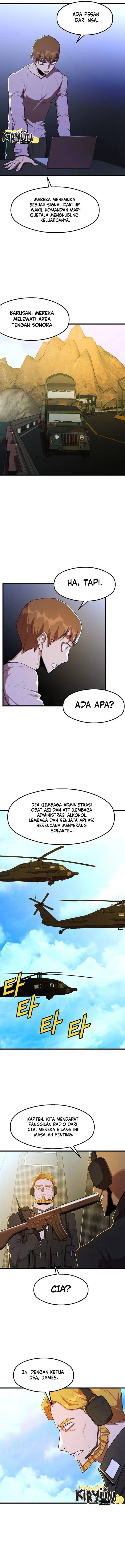 image-komik-the-strongest-unemployed-hero-chapter-37-10/15