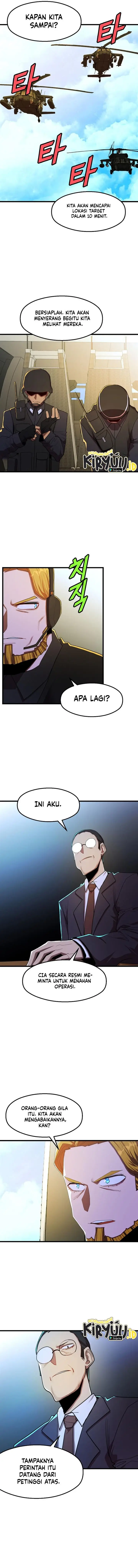 image-komik-the-strongest-unemployed-hero-chapter-37-12/15