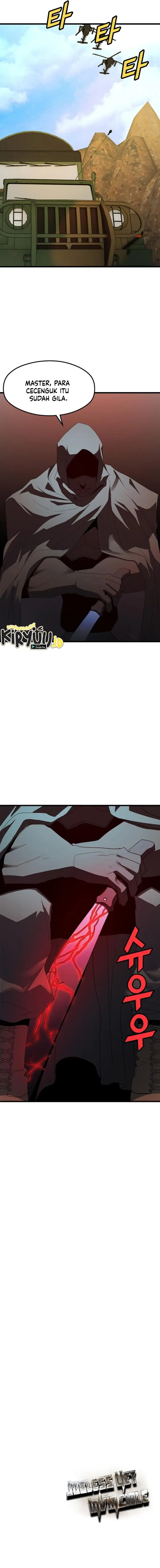 image-komik-the-strongest-unemployed-hero-chapter-37-14/15