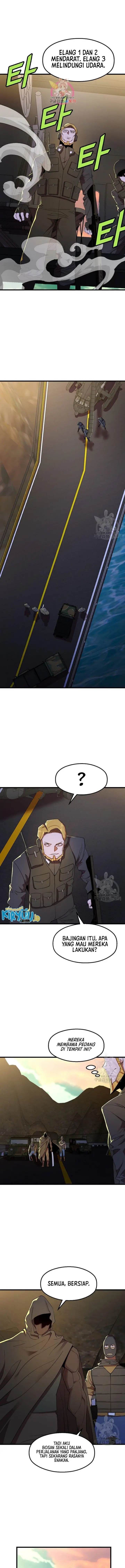 image-komik-the-strongest-unemployed-hero-chapter-38-1/13