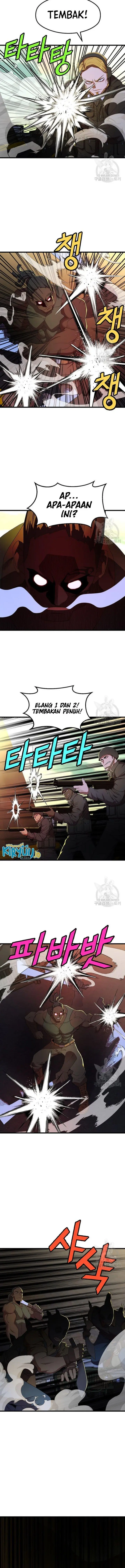 image-komik-the-strongest-unemployed-hero-chapter-38-4/13