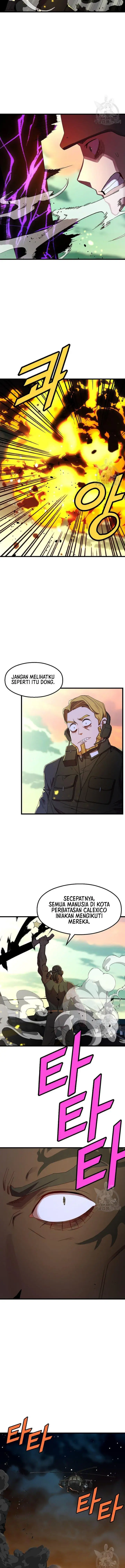 image-komik-the-strongest-unemployed-hero-chapter-38-6/13