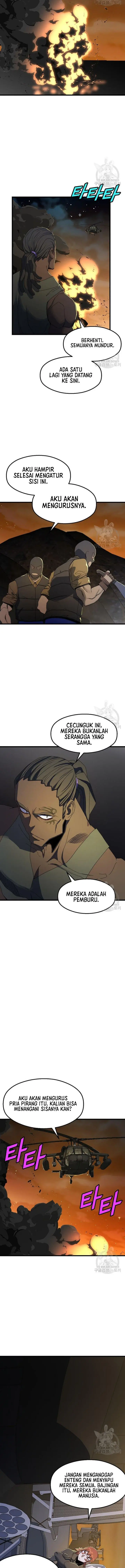 image-komik-the-strongest-unemployed-hero-chapter-38-7/13