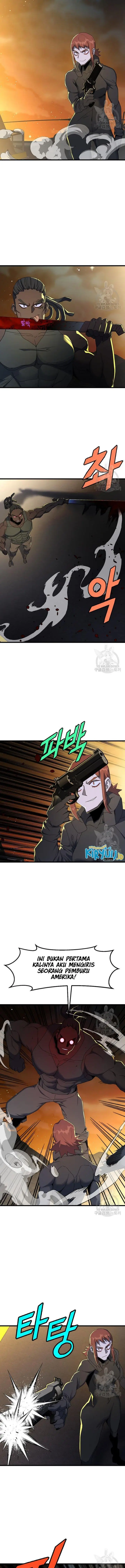 image-komik-the-strongest-unemployed-hero-chapter-38-9/13