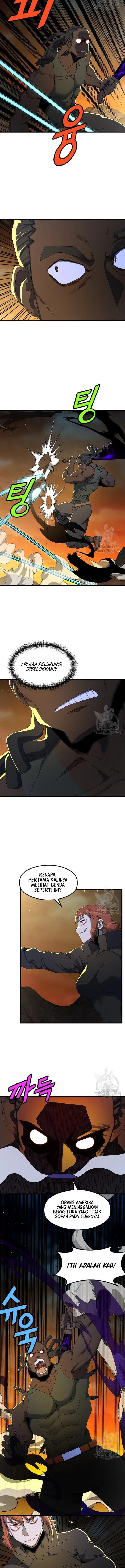 image-komik-the-strongest-unemployed-hero-chapter-38-10/13