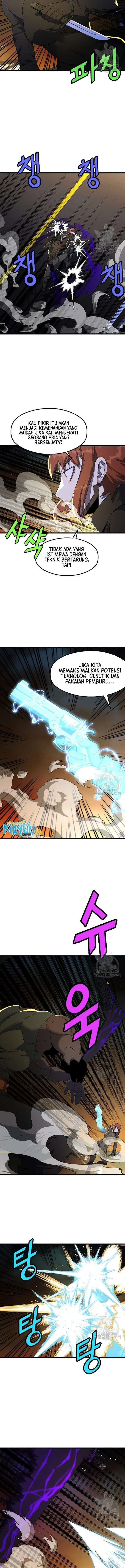 image-komik-the-strongest-unemployed-hero-chapter-38-11/13