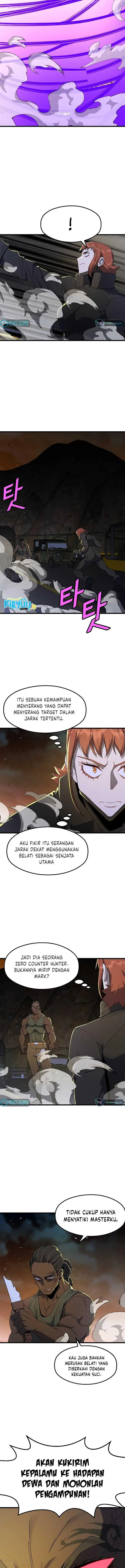 image-komik-the-strongest-unemployed-hero-chapter-39-2/13