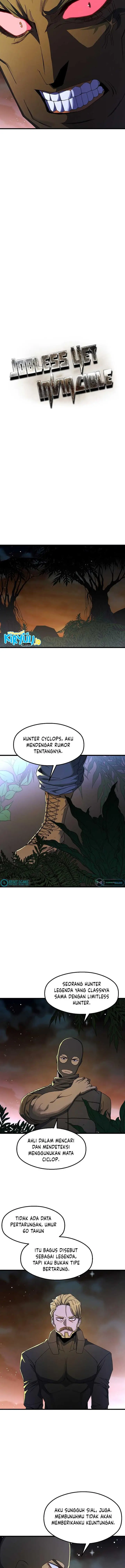 image-komik-the-strongest-unemployed-hero-chapter-39-3/13