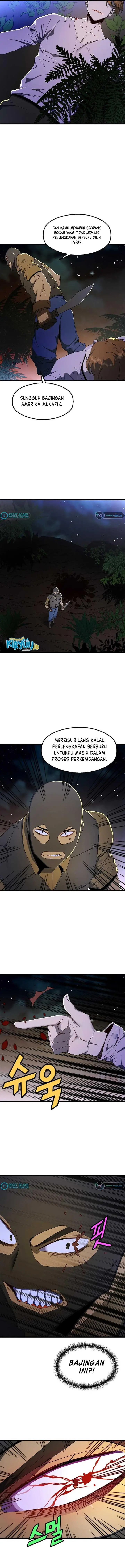 image-komik-the-strongest-unemployed-hero-chapter-39-6/13