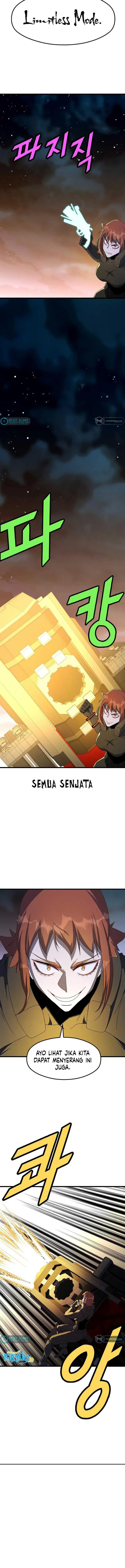 image-komik-the-strongest-unemployed-hero-chapter-39-10/13