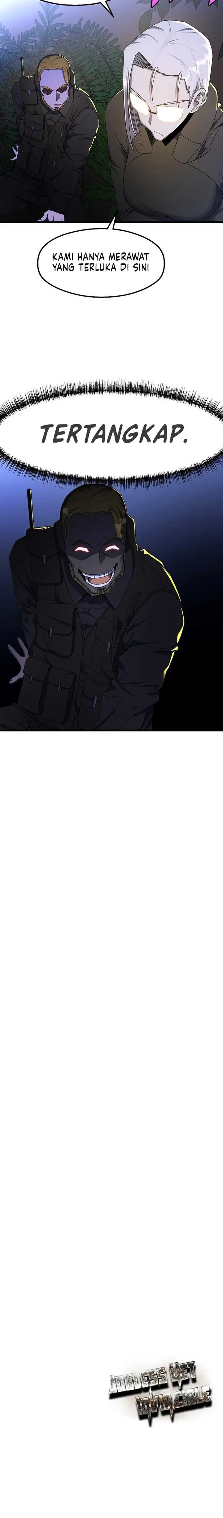 image-komik-the-strongest-unemployed-hero-chapter-39-12/13