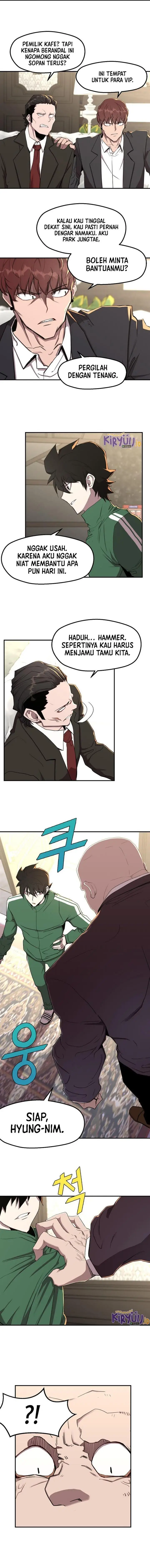 image-komik-the-strongest-unemployed-hero-chapter-4-3/15