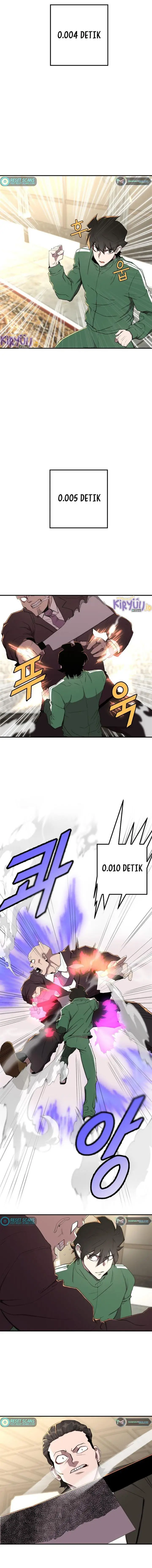 image-komik-the-strongest-unemployed-hero-chapter-4-6/15