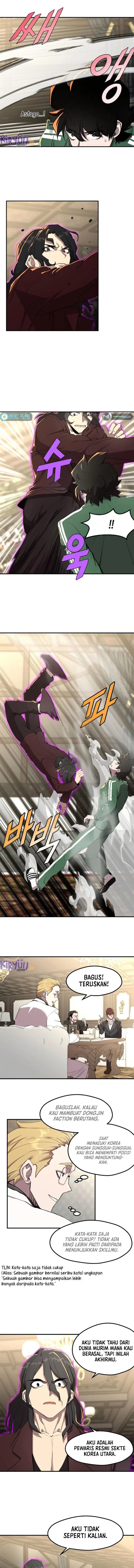 image-komik-the-strongest-unemployed-hero-chapter-4-9/15